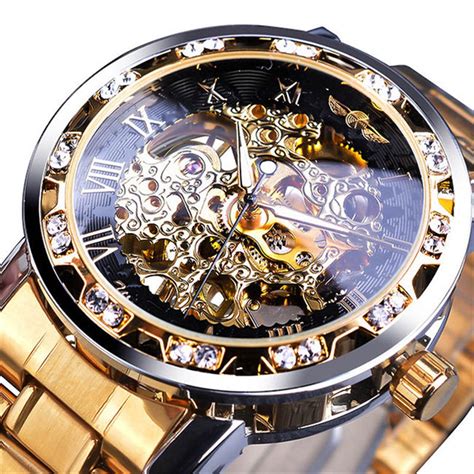 luxury wrist watches sale